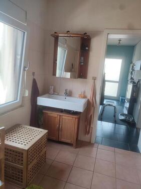 Foto - Einfamilienhaus in Wolfsburg zum Kaufen