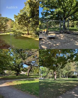 Foto - Etagenwohnung zur Miete in Magdeburg