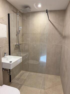 Foto - Etagenwohnung in Magdeburg zur Miete