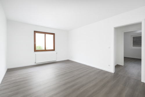 Foto - Etagenwohnung zur Miete in Heilbronn