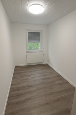 Foto - Etagenwohnung in Heilbronn zur Miete