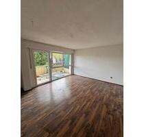 Schöne, helle 3 Zimmer Wohnung, in Albstadt Ebingen