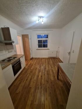 Foto - Wohnung in Hainburg zu vermieten