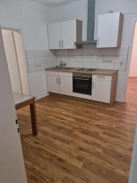 Foto - Etagenwohnung zur Miete in Hainburg