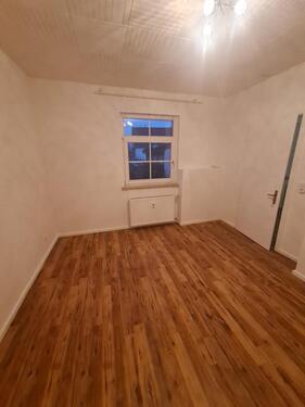 Foto - Etagenwohnung in Hainburg zur Miete