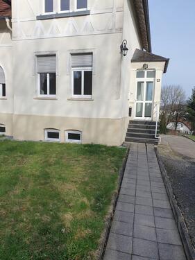 Foto - 1 FAMILIEN HAUS IN LÜDENSCHEID ZU VERMIETEN