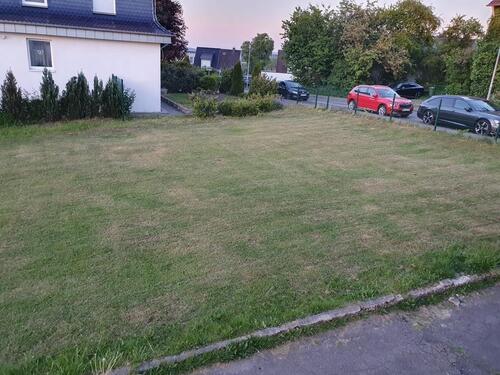 Foto - 3 Zimmer Einfamilienhaus zur Miete in Lüdenscheid