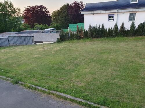 Foto - 3 Zimmer Einfamilienhaus in Lüdenscheid