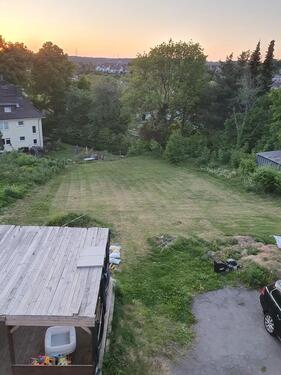 Foto - Einfamilienhaus in Lüdenscheid zur Miete