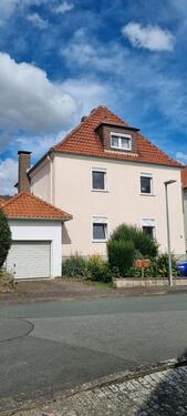 Foto - Einfamilienhaus - 259.000,00&nbsp;EUR Kaufpreis, ca.&nbsp; 153,00&nbsp;m&sup2;