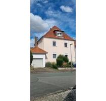 Einfamilienhaus - 259.000,00 EUR Kaufpreis, ca.  153,00 m² in Warburg (PLZ: 34414)