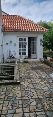 Foto - 6 Zimmer Einfamilienhaus zum Kaufen in Warburg