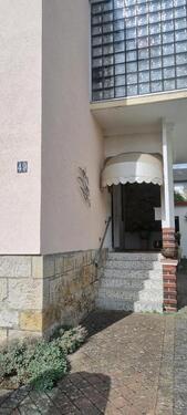 Foto - 6 Zimmer Einfamilienhaus in Warburg