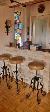 Foto - Einfamilienhaus in Warburg zum Kaufen