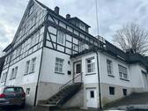 Foto - Mehrfamilienhaus in Bad Fredeburg