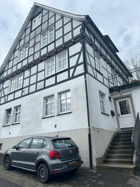 Foto - 10 Zimmer Einfamilienhaus zum Kaufen in Schmallenberg