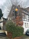 Foto - 10 Zimmer Einfamilienhaus in Schmallenberg