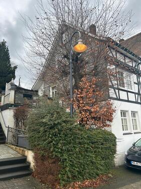 Foto - 10 Zimmer Einfamilienhaus in Schmallenberg