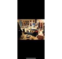 2-Zimmer-Wohnung mit Stellplatz in 73278 Schlierbach - Kirchheim unter Teck