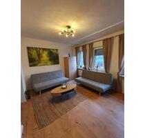 FlexHome stilvolleingerichtete FerienwohnungMonteurswohnung - Lippstadt