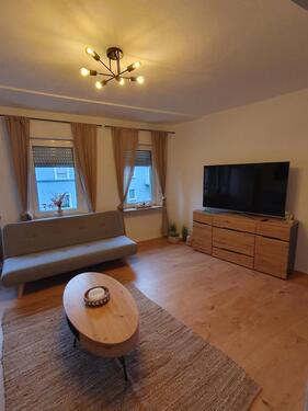 Foto - andere in Lippstadt