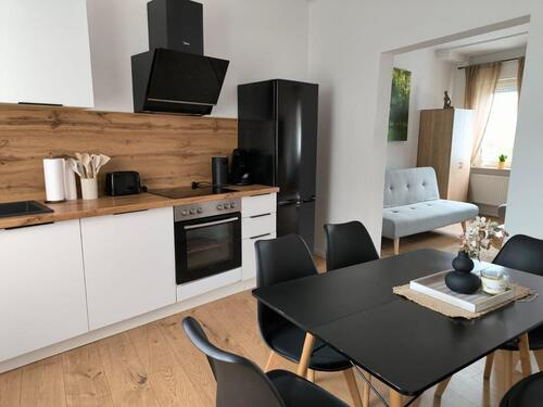 Foto - andere in Lippstadt zur Miete