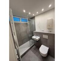 Single oder Studentenwohnung am Arrenberg - Wuppertal