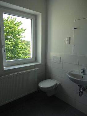 Foto - 2 Zimmer Etagenwohnung zur Miete in Altenburg