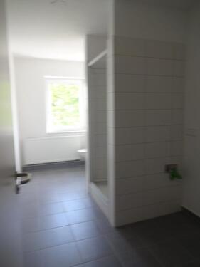 Foto - 2 Zimmer Etagenwohnung in Altenburg