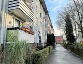 Foto - Sonnige 3-Zimmer Wohnung in Gelsenkirchen