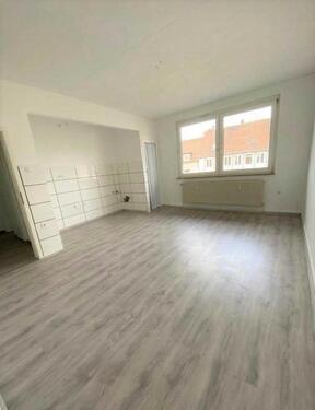 Foto - 3 Zimmer Etagenwohnung in Gelsenkirchen