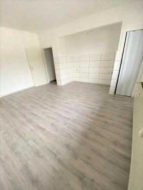 Foto - Etagenwohnung in Gelsenkirchen zur Miete