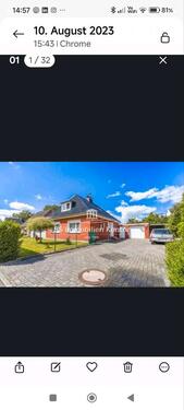 Foto - Haus zum verkaufen. Privat. - 269.900,00&nbsp;EUR Kaufpreis, ca.&nbsp; 105,00&nbsp;m&sup2;