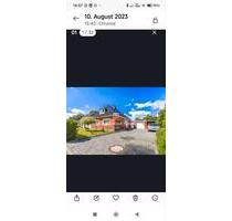 Haus zum verkaufen. Privat. - 269.900,00&nbsp;EUR Kaufpreis, ca.&nbsp; 105,00&nbsp;m&sup2; in Leer (Ostfriesland) (PLZ: 26789)