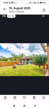 Foto - 4 Zimmer Einfamilienhaus in Leer (Ostfriesland)