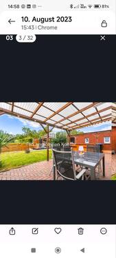 Foto - Einfamilienhaus in Leer (Ostfriesland) zum Kaufen