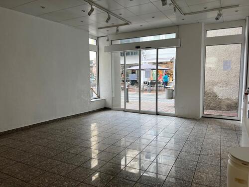 Foto - andere zur Miete in Dillingen an der Donau