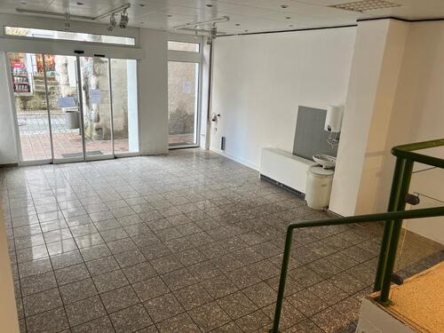 Foto - andere in Dillingen an der Donau