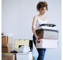 Endlich eine eigene Wohnung! - 131,00&nbsp;EUR Kaltmiete, ca.&nbsp; 25,75&nbsp;m&sup2; in Neubrandenburg (PLZ: 17034) Datzeberg