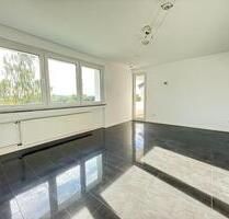 Erstbezug nach Sanierung! Top-Lage, Südbalkon & Fernblick, Aachen