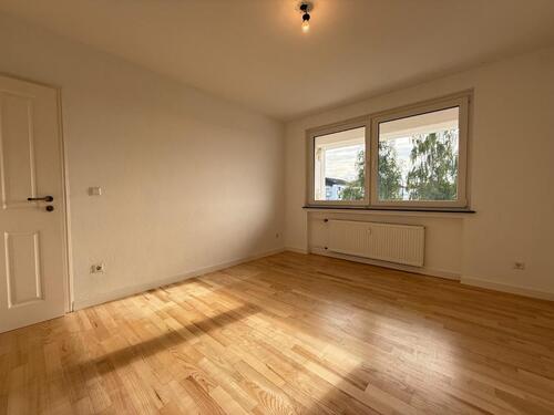 Foto - 3 Zimmer Etagenwohnung in Aachen