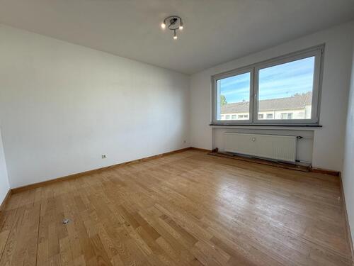 Foto - Etagenwohnung in Aachen zur Miete