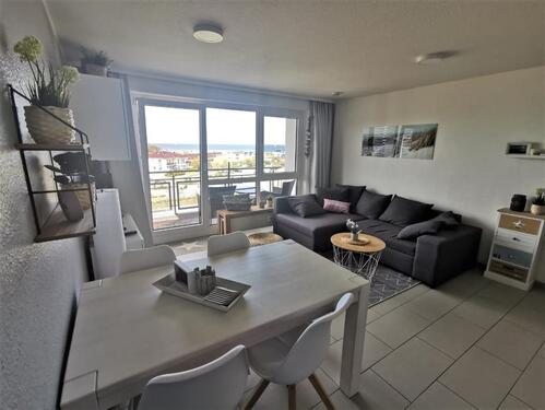 Foto - andere in Hamburg