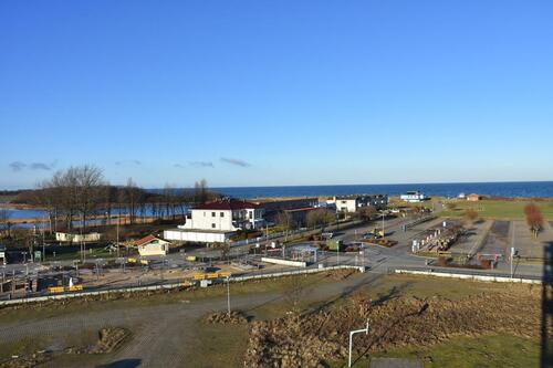Foto - andere in Hamburg zur Miete