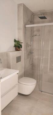 Foto - Single Studenten Wohnung in Düsseldorf Eller