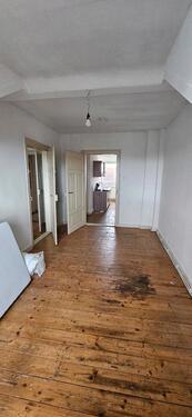 Foto - Helle 2-Zimmer Altbau-Wohnung in Mannheim Neckarstadt-Ost