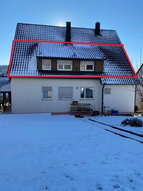 Foto - andere zur Miete in Remshalden