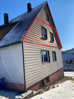 Foto - andere in Remshalden