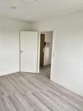 Foto - Sanierte 2 Zimmer Wohnung in Gr. Schneen