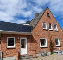 Ostsee, Kronsgaard, KappelnSchlei, Ferienhaus bis 6 Personen - Altdorf bei Nürnberg